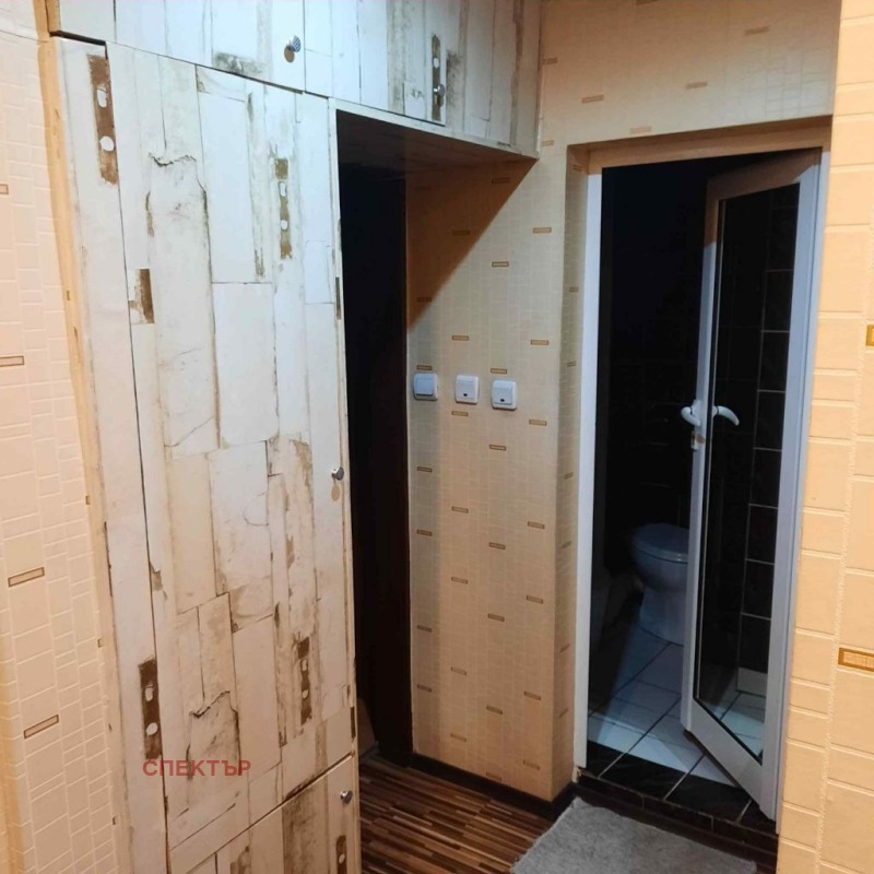 Te koop  1 slaapkamer Pernik , Tvardi livadi , 52 m² | 46713939 - afbeelding [10]