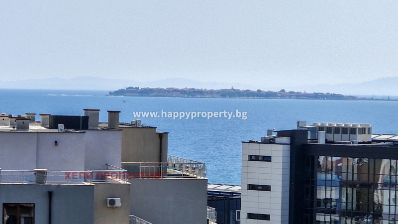 Προς πώληση  1 υπνοδωμάτιο περιοχή Μπουργκάς , Σβετη Βλασ , 70 τ.μ | 53976699 - εικόνα [5]