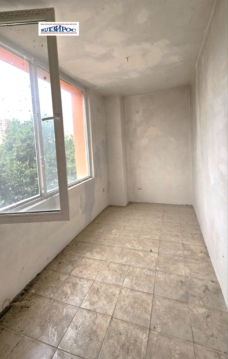 Продава  2-стаен град Кюстендил , Бузлуджа , 64 кв.м | 72548844 - изображение [4]