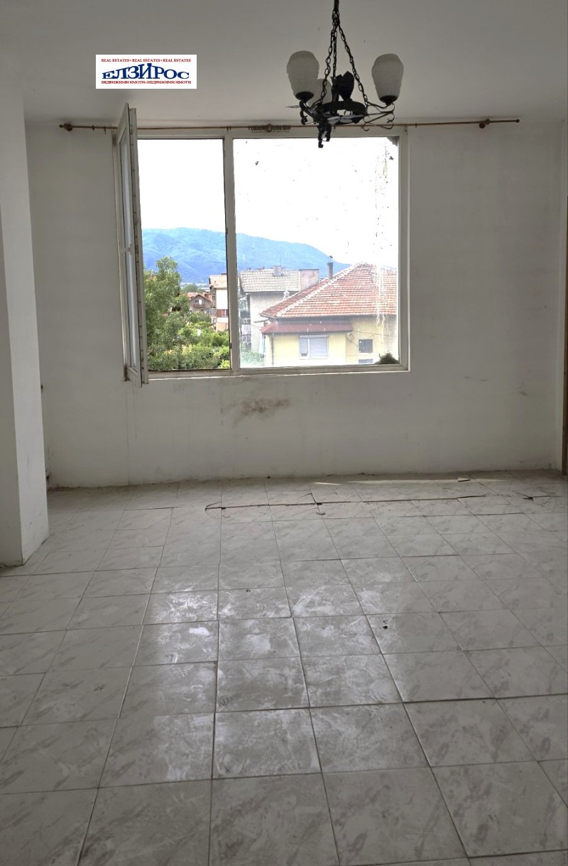 Продава  2-стаен град Кюстендил , Бузлуджа , 64 кв.м | 72548844 - изображение [7]