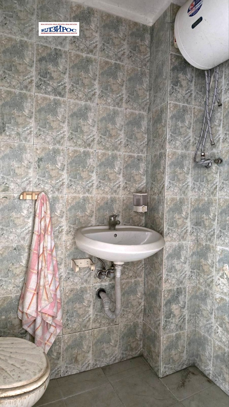 Продава  2-стаен град Кюстендил , Бузлуджа , 64 кв.м | 72548844 - изображение [9]