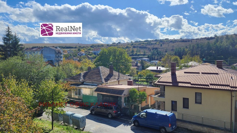 Продава 2-СТАЕН, област София, с. Горна Малина • 121900 € / 238415.68 лв. • 59687365 1