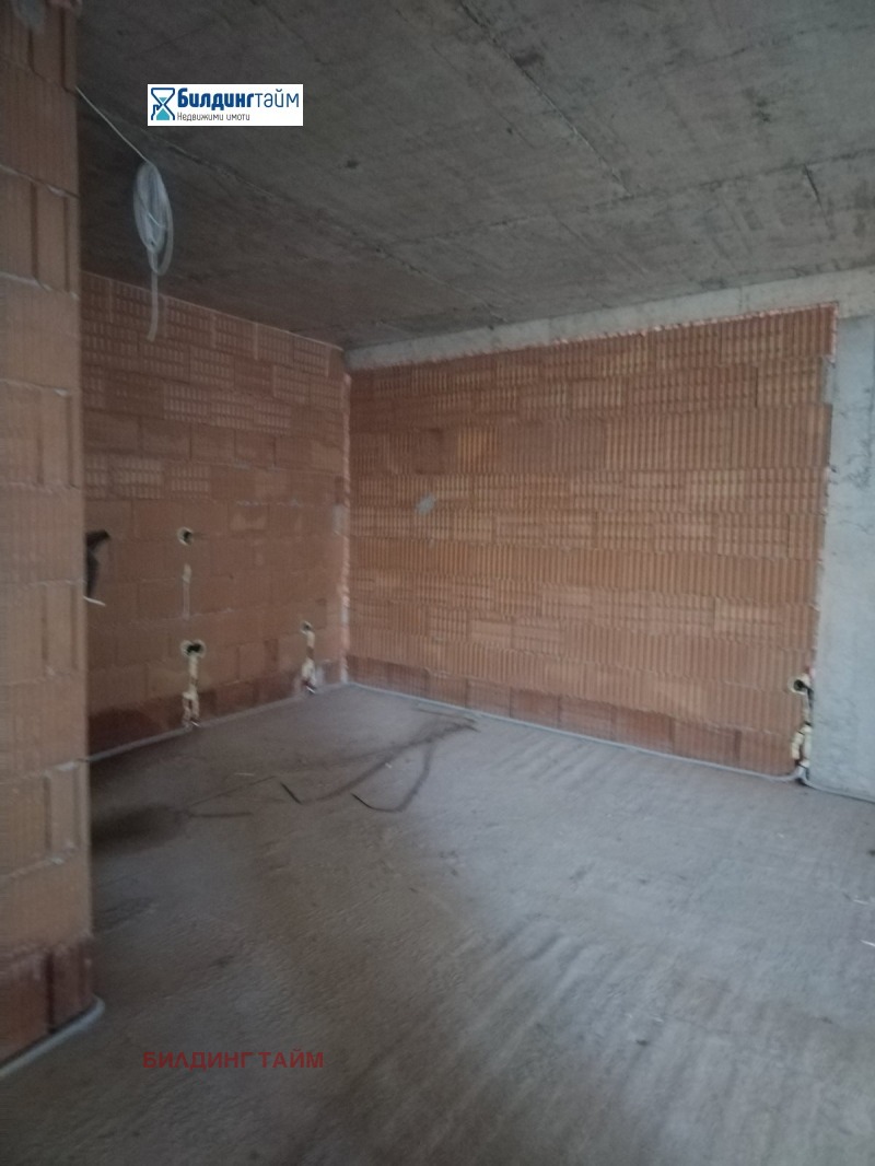 Продава 2-СТАЕН, гр. Шумен, Център, снимка 6 - Апартаменти - 52493484