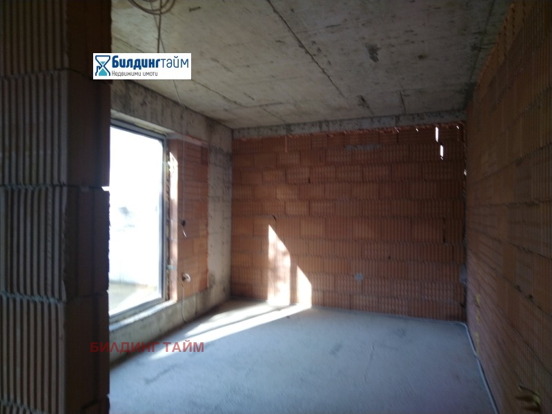 Продава 2-СТАЕН, гр. Шумен, Център, снимка 4 - Апартаменти - 52493484