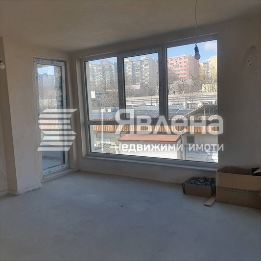 Продава 2-СТАЕН, гр. Бургас, област Бургас