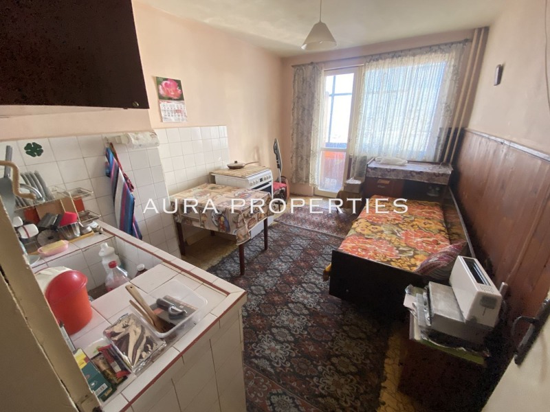 For Sale  2 bedroom Razgrad , Ludogorie , 85 sq.m | 23545688 - image [2]