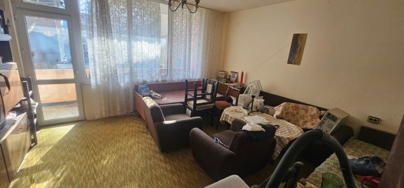 Продава  3-стаен град Кърджали , Център , 89 кв.м | 96207155