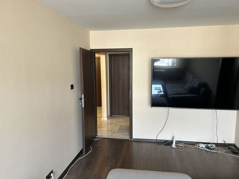 In vendita  2 camere da letto Sofia , Oborishte , 78 mq | 91088283 - Immagine [3]