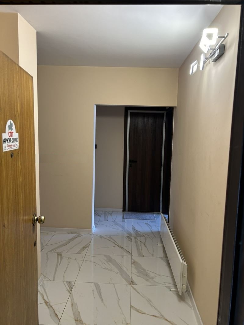 In vendita  2 camere da letto Sofia , Oborishte , 78 mq | 91088283 - Immagine [2]