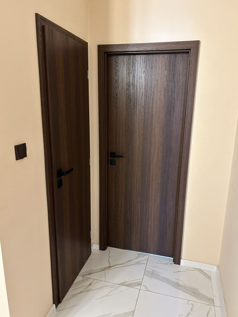 In vendita  2 camere da letto Sofia , Oborishte , 78 mq | 91088283 - Immagine [4]