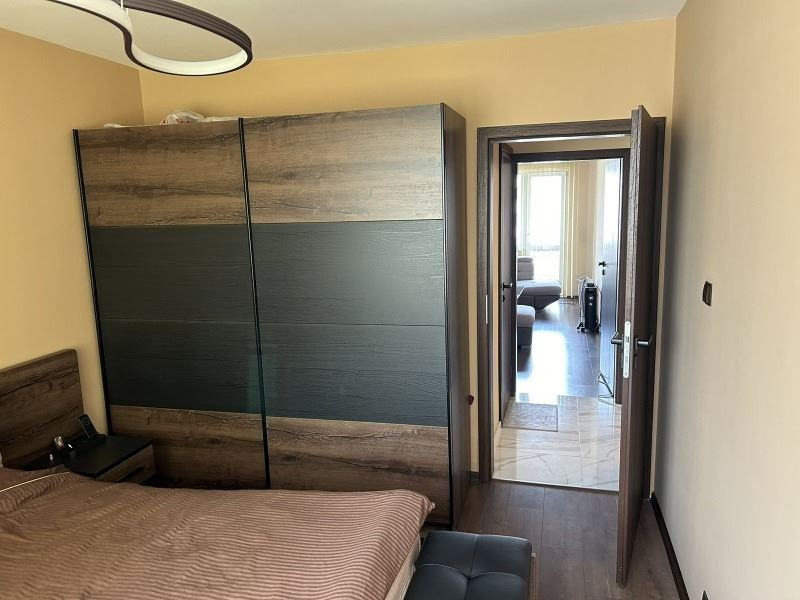 In vendita  2 camere da letto Sofia , Oborishte , 78 mq | 91088283 - Immagine [5]