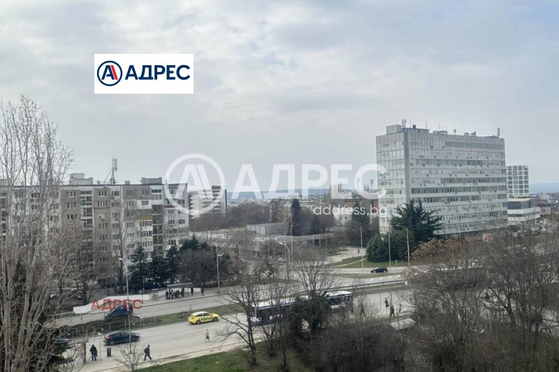 Προς πώληση  2 υπνοδωμάτια Βαρνα , Λεβσκη 1 , 155 τ.μ | 80303176 - εικόνα [12]