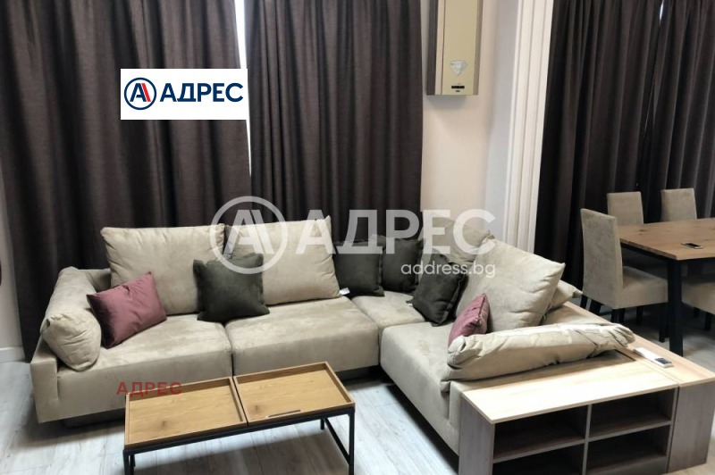 Προς πώληση  2 υπνοδωμάτια Βαρνα , Λεβσκη 1 , 155 τ.μ | 80303176 - εικόνα [7]