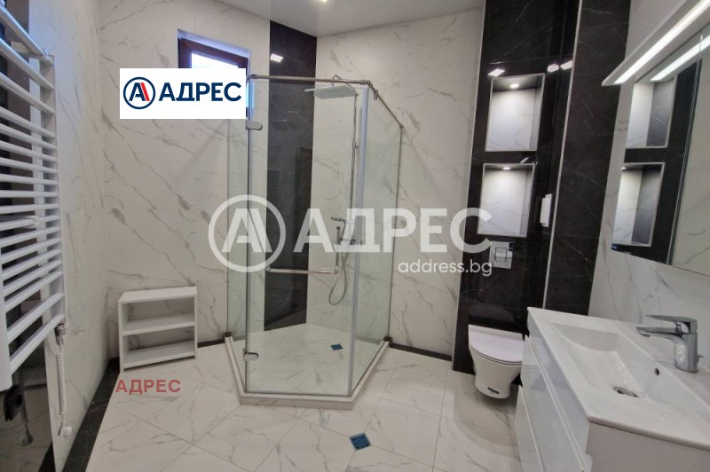 Προς πώληση  2 υπνοδωμάτια Βαρνα , Λεβσκη 1 , 155 τ.μ | 80303176 - εικόνα [8]