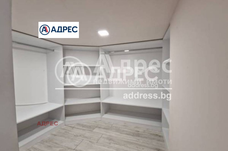 Προς πώληση  2 υπνοδωμάτια Βαρνα , Λεβσκη 1 , 155 τ.μ | 80303176 - εικόνα [9]