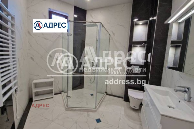 Προς πώληση  2 υπνοδωμάτια Βαρνα , Λεβσκη 1 , 155 τ.μ | 80303176 - εικόνα [11]