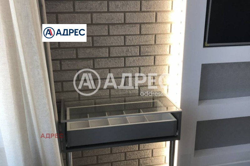Προς πώληση  2 υπνοδωμάτια Βαρνα , Λεβσκη 1 , 155 τ.μ | 80303176 - εικόνα [6]