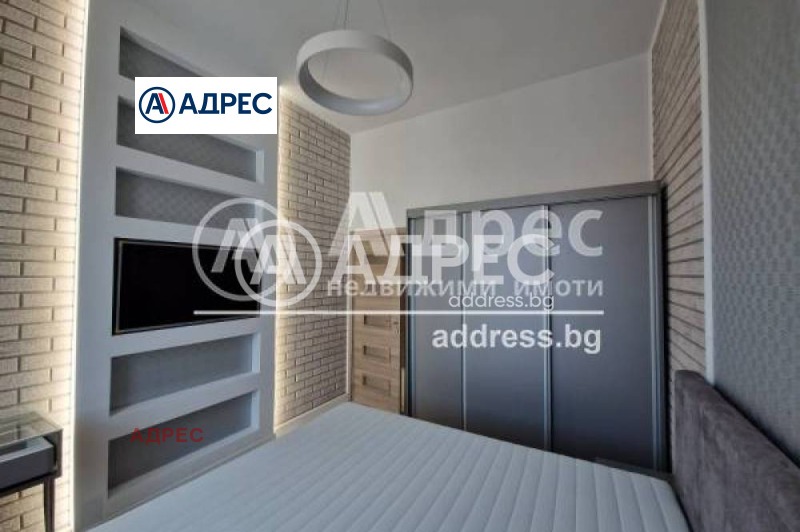 Προς πώληση  2 υπνοδωμάτια Βαρνα , Λεβσκη 1 , 155 τ.μ | 80303176 - εικόνα [10]