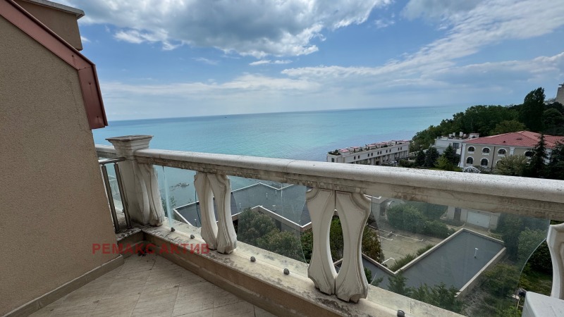 In vendita  2 camere da letto Varna , m-t Alen mak , 123 mq | 38438746 - Immagine [5]