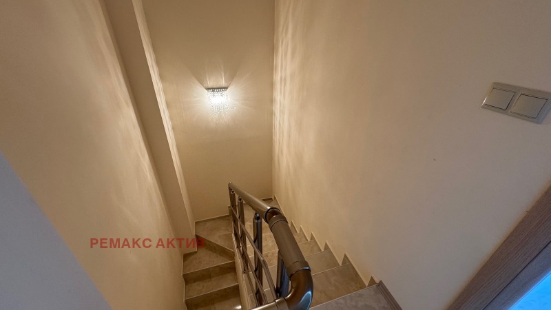 In vendita  2 camere da letto Varna , m-t Alen mak , 123 mq | 38438746 - Immagine [7]
