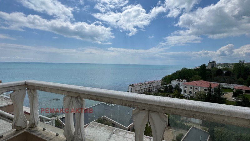 In vendita  2 camere da letto Varna , m-t Alen mak , 123 mq | 38438746 - Immagine [12]