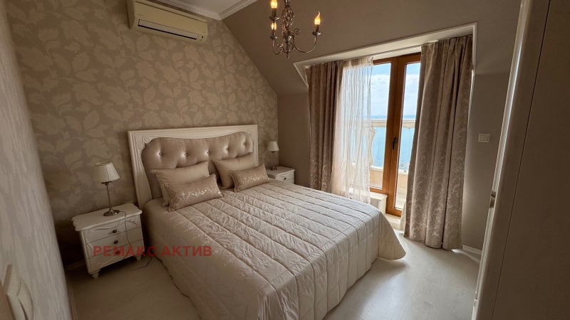 In vendita  2 camere da letto Varna , m-t Alen mak , 123 mq | 38438746 - Immagine [11]