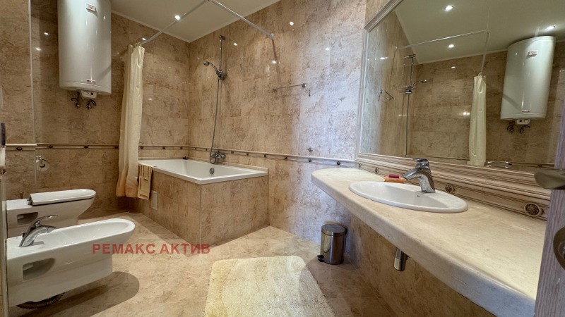 In vendita  2 camere da letto Varna , m-t Alen mak , 123 mq | 38438746 - Immagine [13]