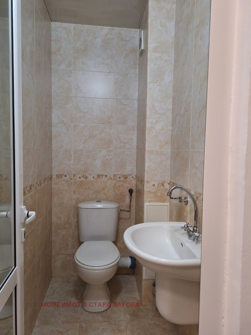 Eladó  2 hálószobás Stara Zagora , Kazanski - iztok , 99 négyzetméter | 23760158 - kép [9]