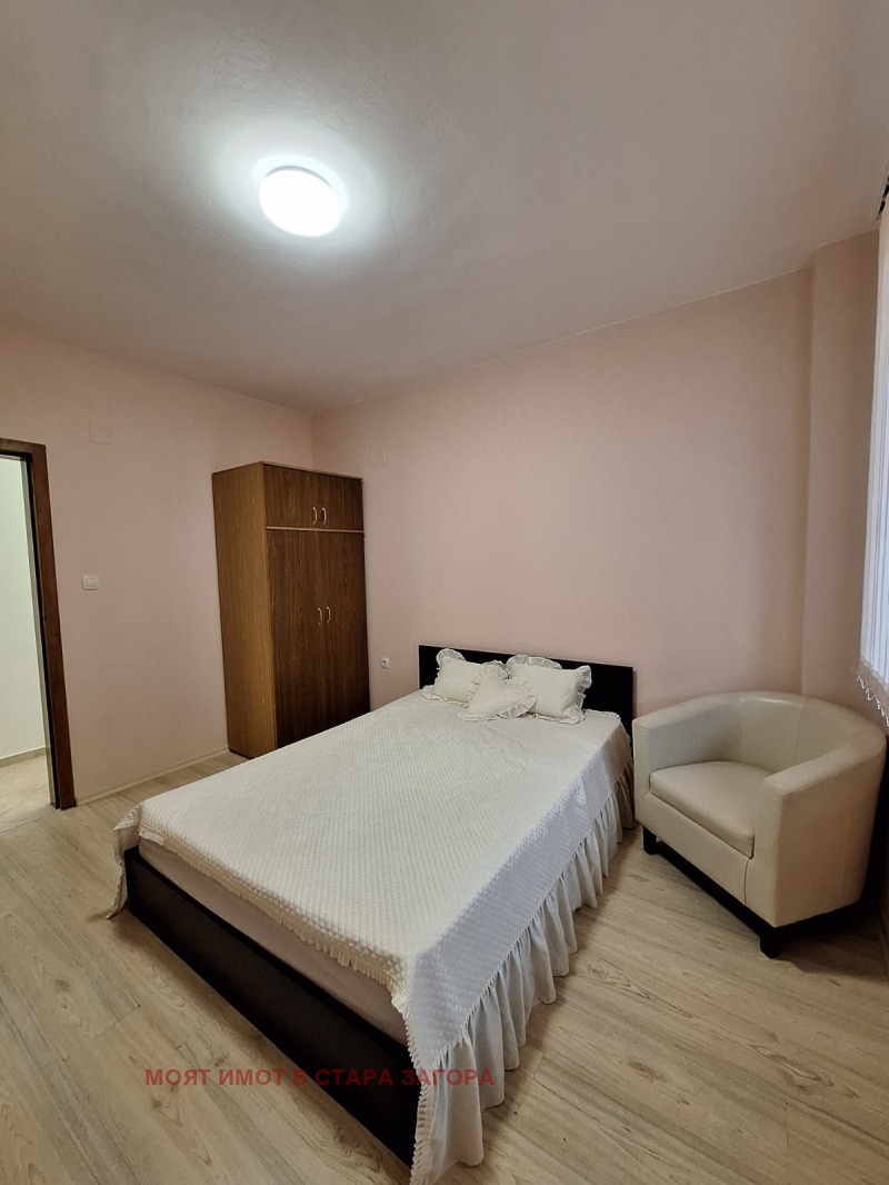 Eladó  2 hálószobás Stara Zagora , Kazanski - iztok , 99 négyzetméter | 23760158 - kép [10]