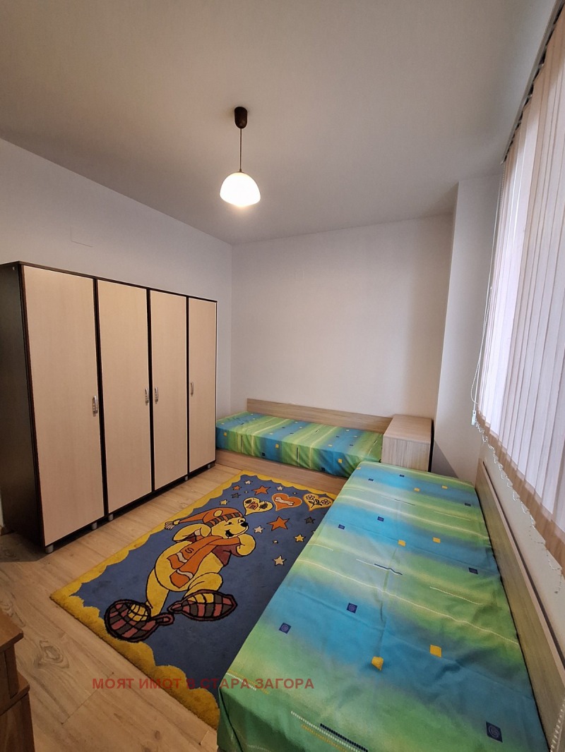 Eladó  2 hálószobás Stara Zagora , Kazanski - iztok , 99 négyzetméter | 23760158 - kép [12]
