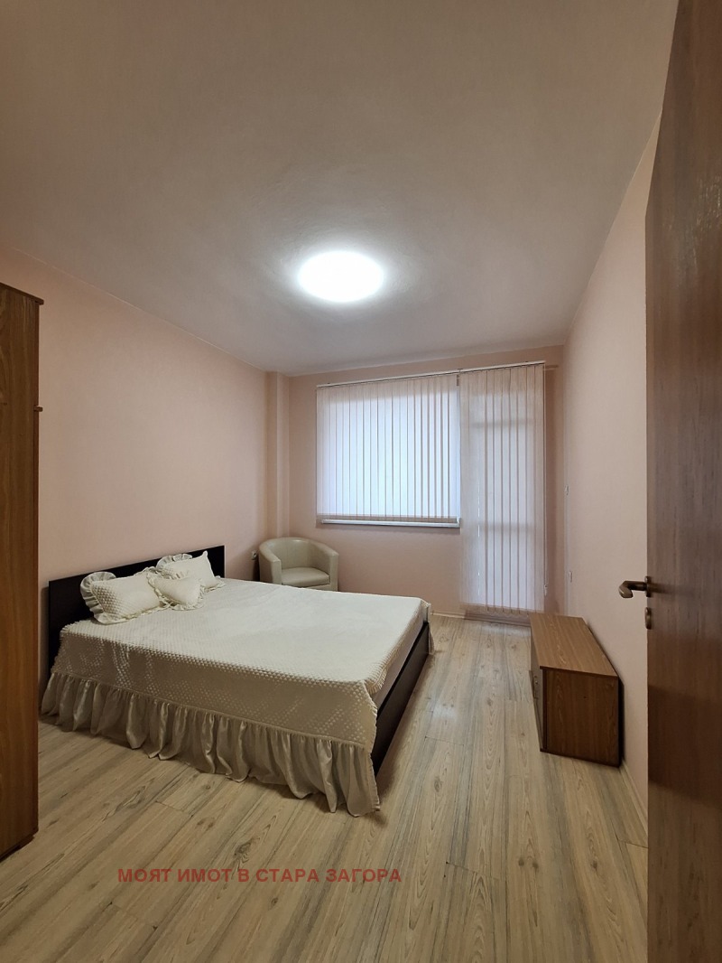 Eladó  2 hálószobás Stara Zagora , Kazanski - iztok , 99 négyzetméter | 23760158 - kép [11]