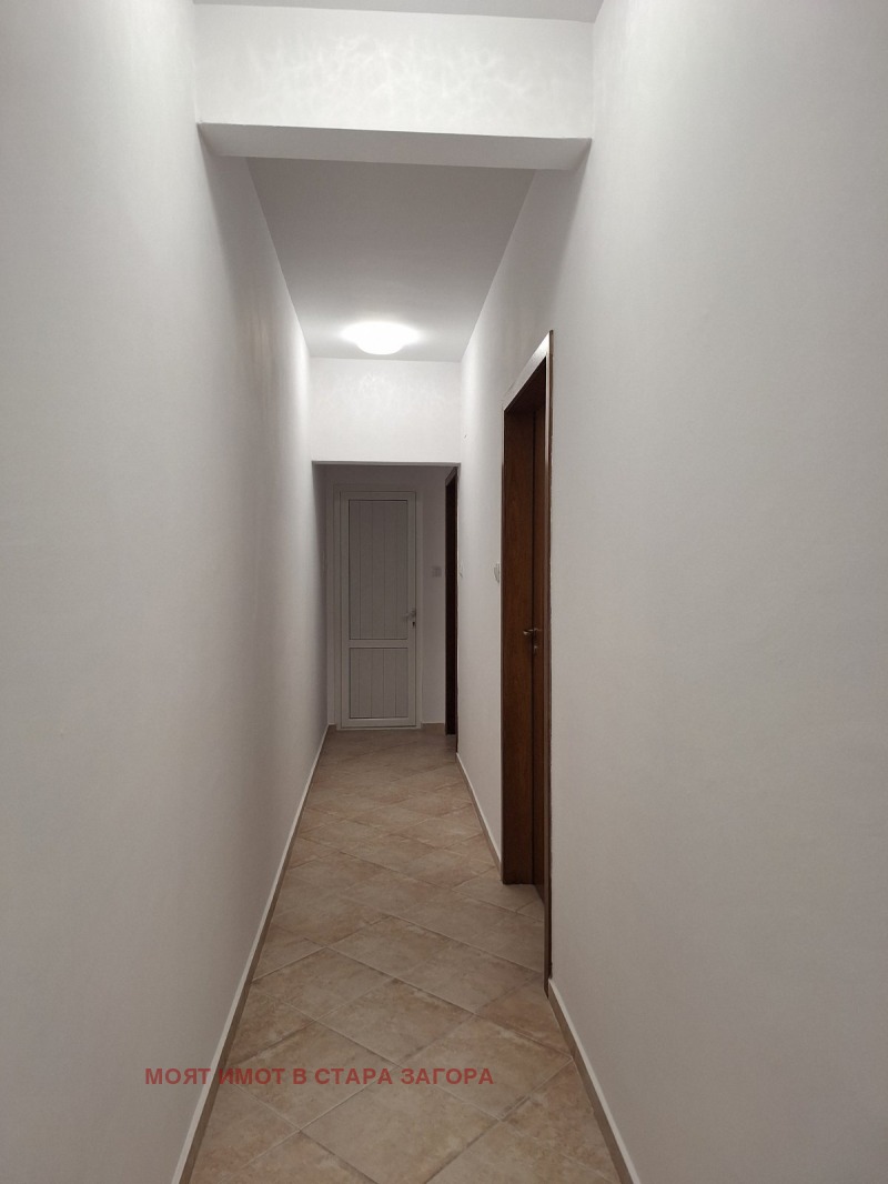 Eladó  2 hálószobás Stara Zagora , Kazanski - iztok , 99 négyzetméter | 23760158 - kép [7]