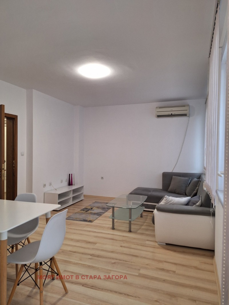 Eladó  2 hálószobás Stara Zagora , Kazanski - iztok , 99 négyzetméter | 23760158 - kép [3]