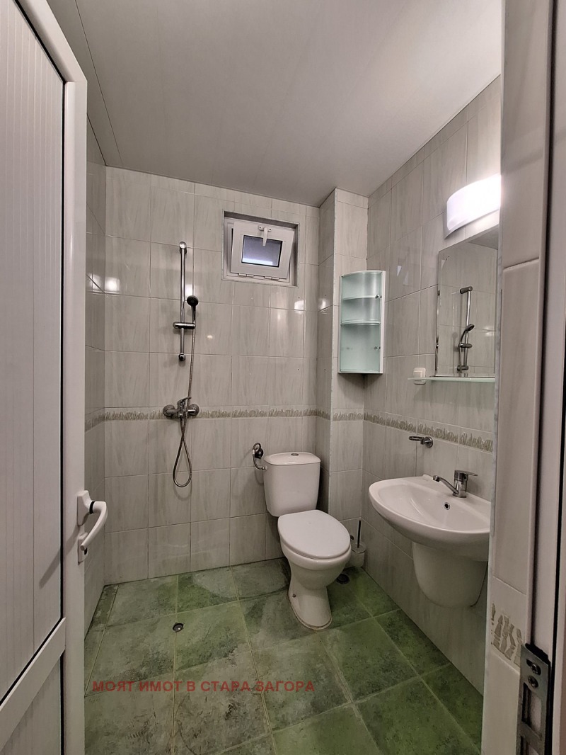 Eladó  2 hálószobás Stara Zagora , Kazanski - iztok , 99 négyzetméter | 23760158 - kép [8]