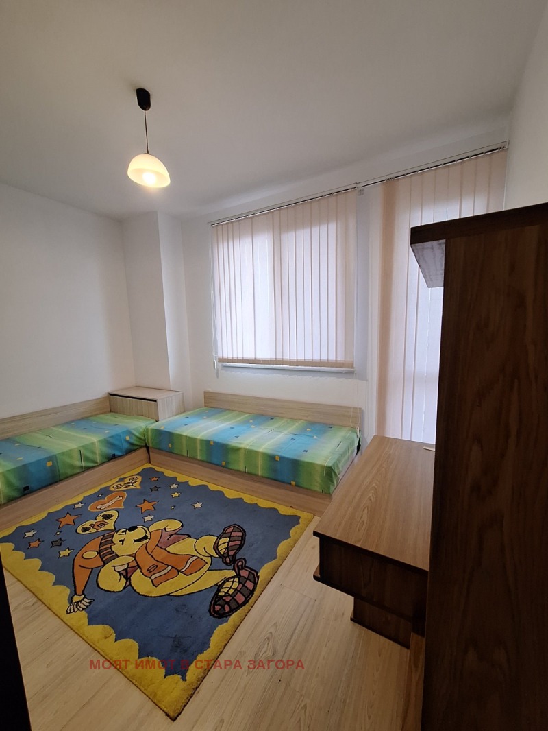 Eladó  2 hálószobás Stara Zagora , Kazanski - iztok , 99 négyzetméter | 23760158 - kép [13]