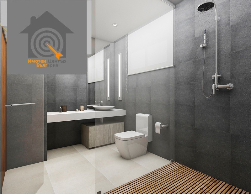 Te koop  2 slaapkamers Sofia , Mladost 4 , 110 m² | 84157063 - afbeelding [3]