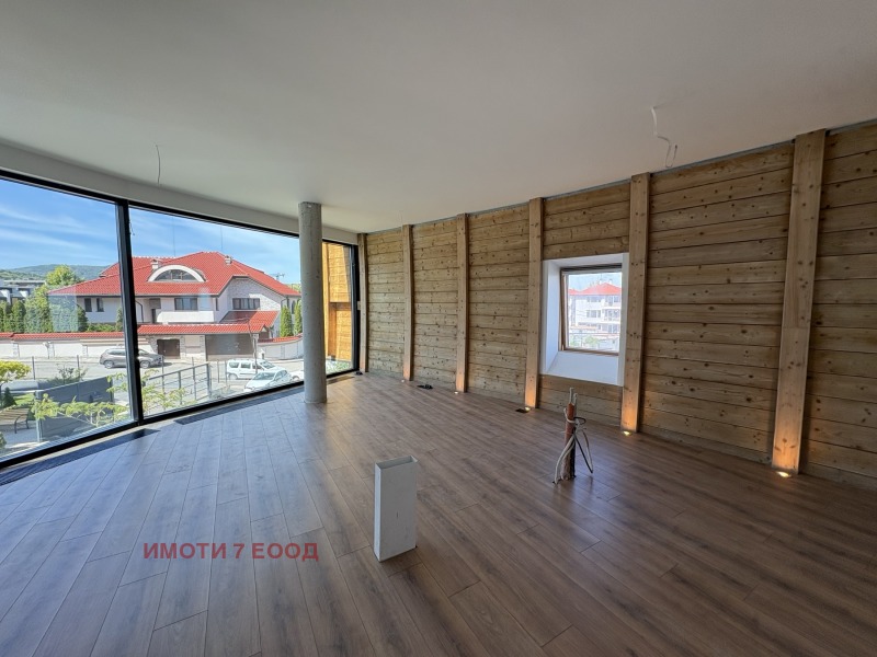 Na sprzedaż  2 sypialnie Sofia , m-t Gardowa glawa , 100 mkw | 88036952 - obraz [2]