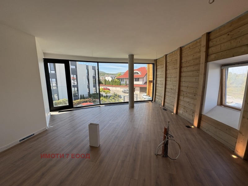 Na sprzedaż  2 sypialnie Sofia , m-t Gardowa glawa , 100 mkw | 88036952 - obraz [3]