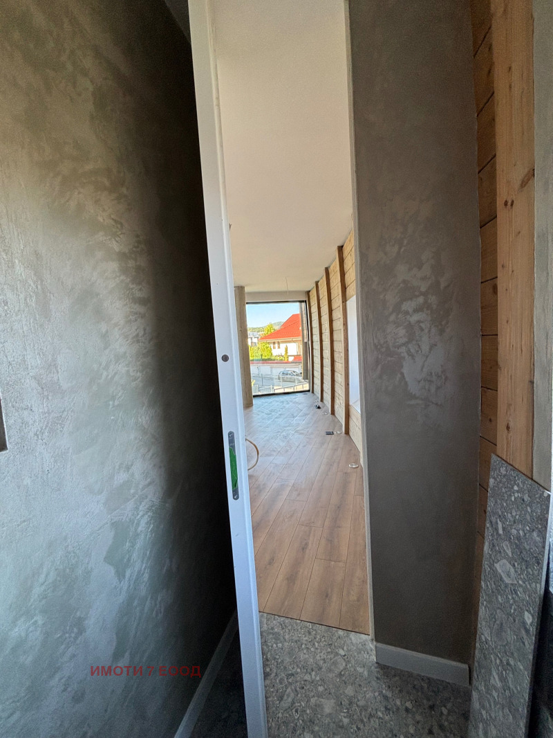 Продава  3-стаен град София , м-т Гърдова глава , 100 кв.м | 88036952 - изображение [15]