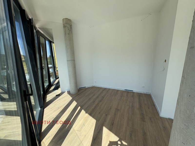 Na sprzedaż  2 sypialnie Sofia , m-t Gardowa glawa , 100 mkw | 88036952 - obraz [5]