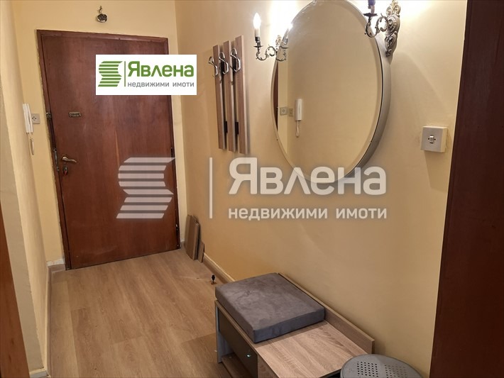 Te koop  2 slaapkamers Sofia , Izgrev , 74 m² | 93134313 - afbeelding [8]
