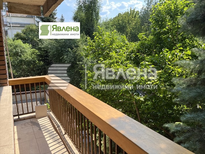 Te koop  2 slaapkamers Sofia , Izgrev , 74 m² | 93134313 - afbeelding [2]