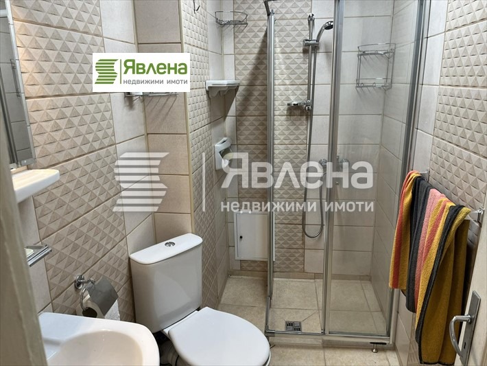 Te koop  2 slaapkamers Sofia , Izgrev , 74 m² | 93134313 - afbeelding [7]