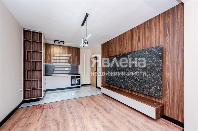 Продава 3-СТАЕН, град София, Изток • 338000 € / 661070.54 лв. • 65155733 1
