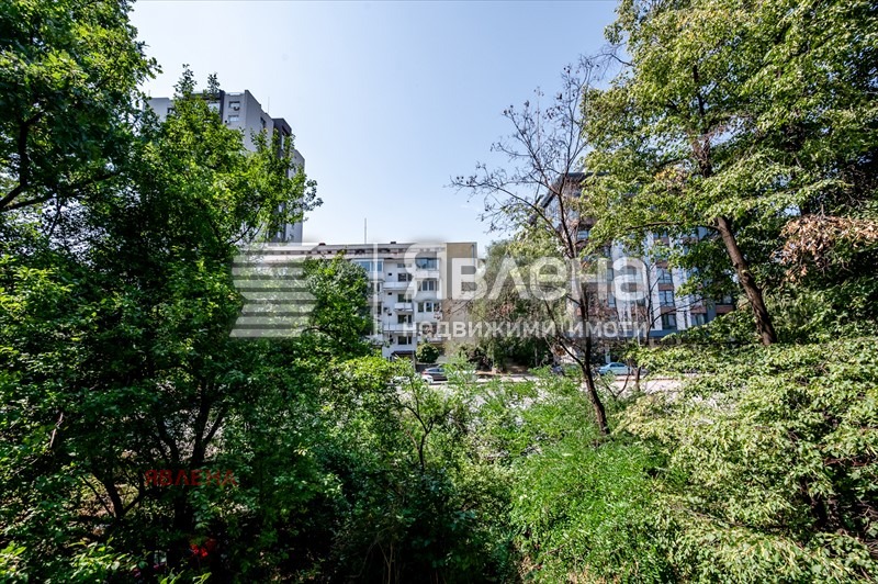 Продава  3-стаен град София , Изток , 80 кв.м | 43277503 - изображение [15]