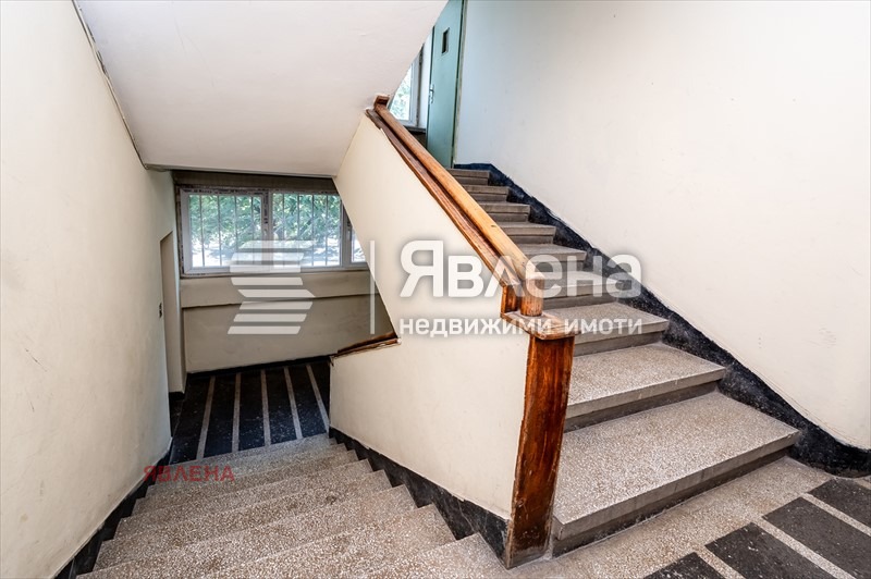 Продава  3-стаен град София , Изток , 80 кв.м | 43277503 - изображение [14]
