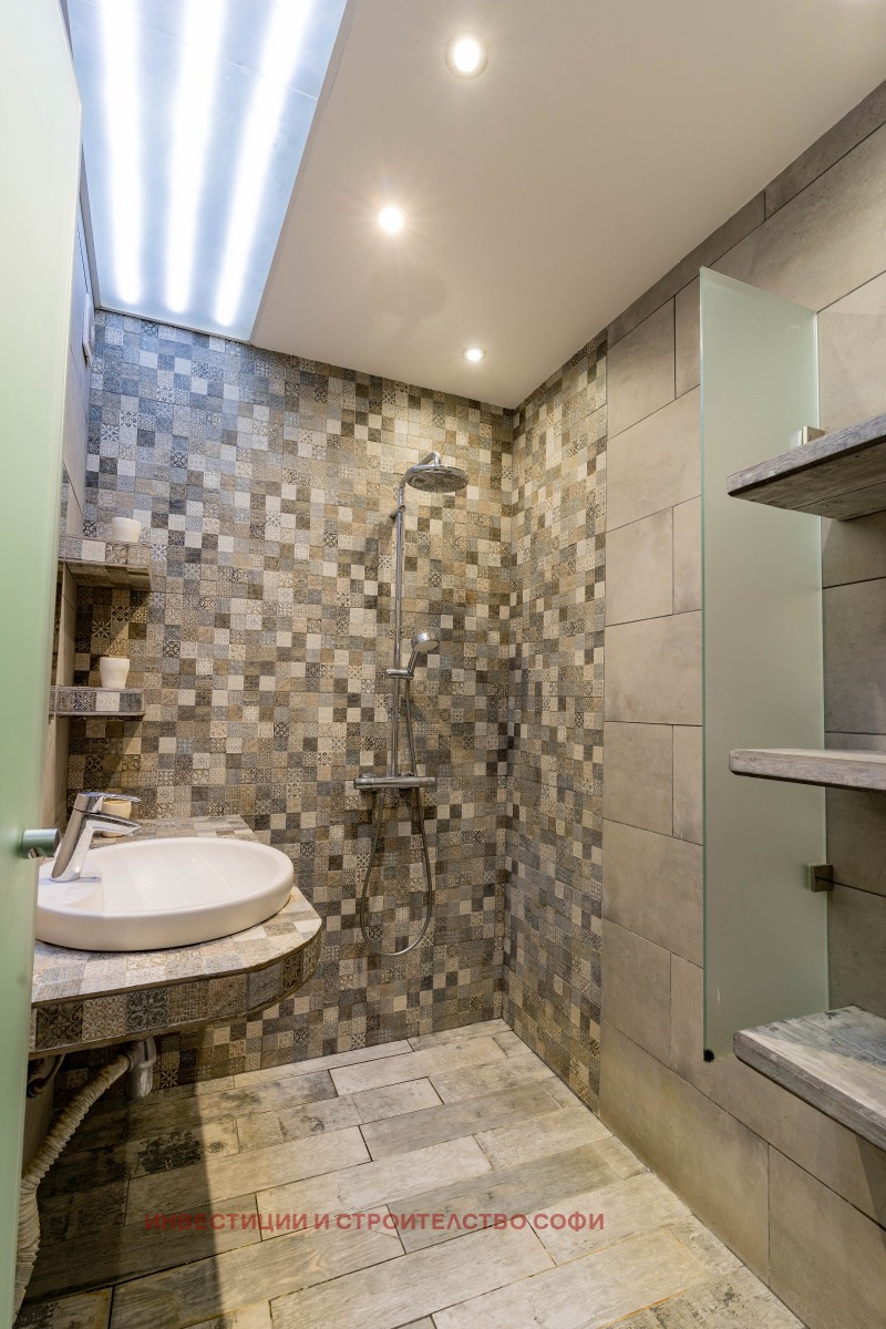 Продава 3-СТАЕН, гр. Варна, Спортна зала, снимка 8 - Апартаменти - 52559462