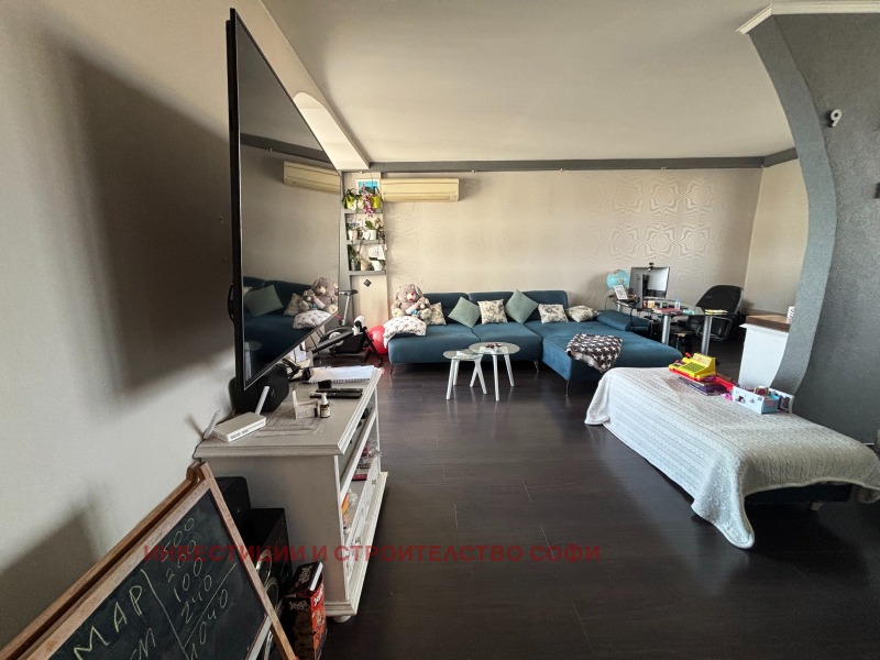 Продава 3-СТАЕН, град Варна, Спортна зала • 375000 € / 733436.25 лв. • 36332846 1