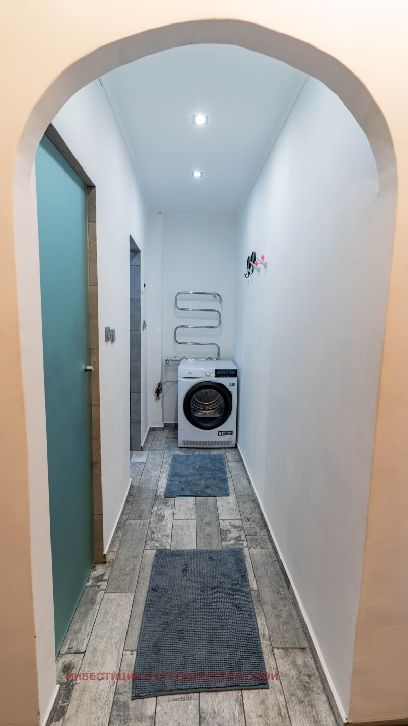 Продава 3-СТАЕН, гр. Варна, Спортна зала, снимка 12 - Апартаменти - 52559462