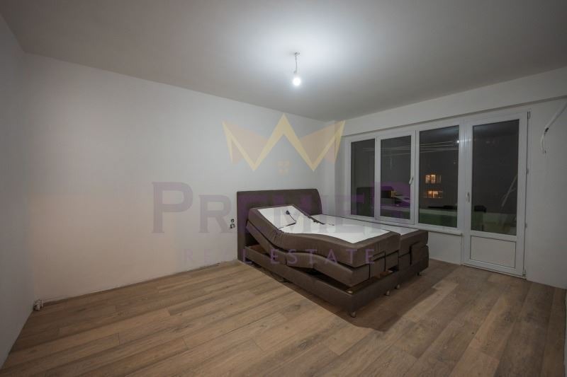 Продава 3-СТАЕН, гр. София, Хаджи Димитър, снимка 6 - Апартаменти - 53495115